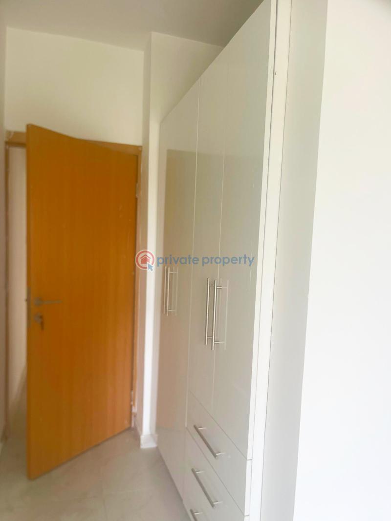 2 bedroom Block Of Flats For Sale Alausa Ikeja Lagos - 6