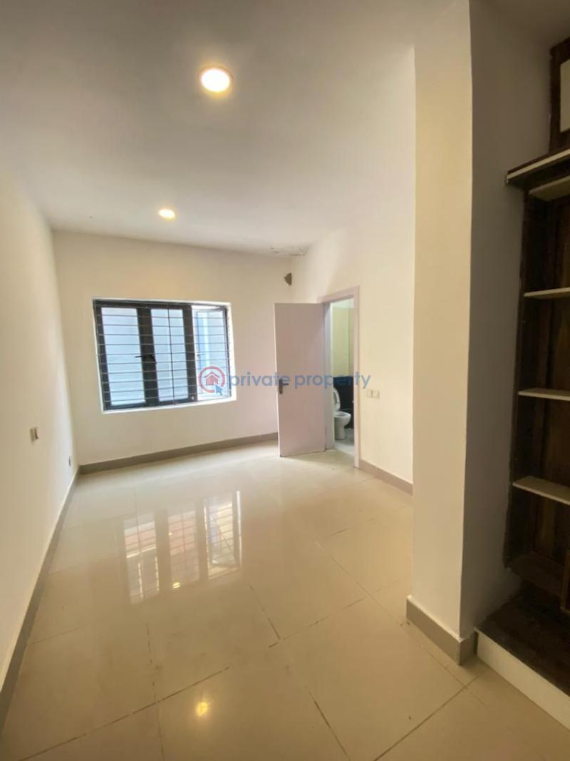2 bedroom apartment - 2 2 bedroom Flat & Apartment For Rent Lekki Phase 1 Lagos - 2