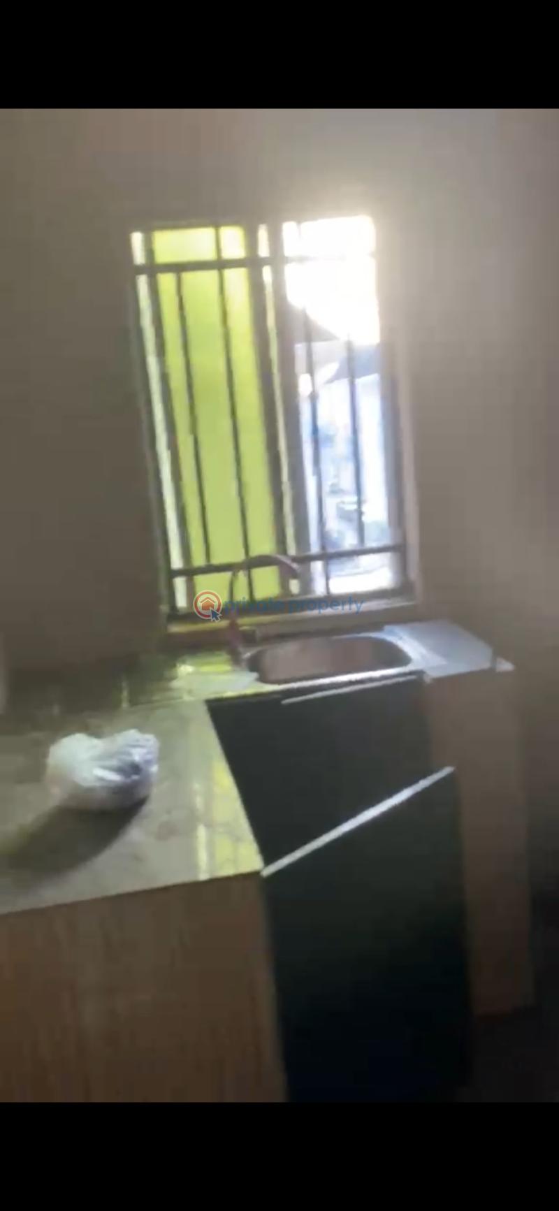 2 bedroom Block Of Flats For Rent Ikota Gra Lekki Lagos Ikota Lekki Lagos - 3