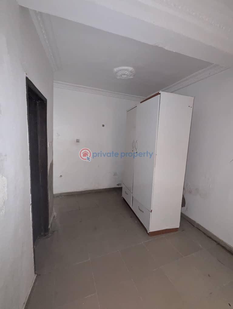 2 bedroom Flat & Apartment For Rent Ikate Elegushi Lekki Lagos - 6