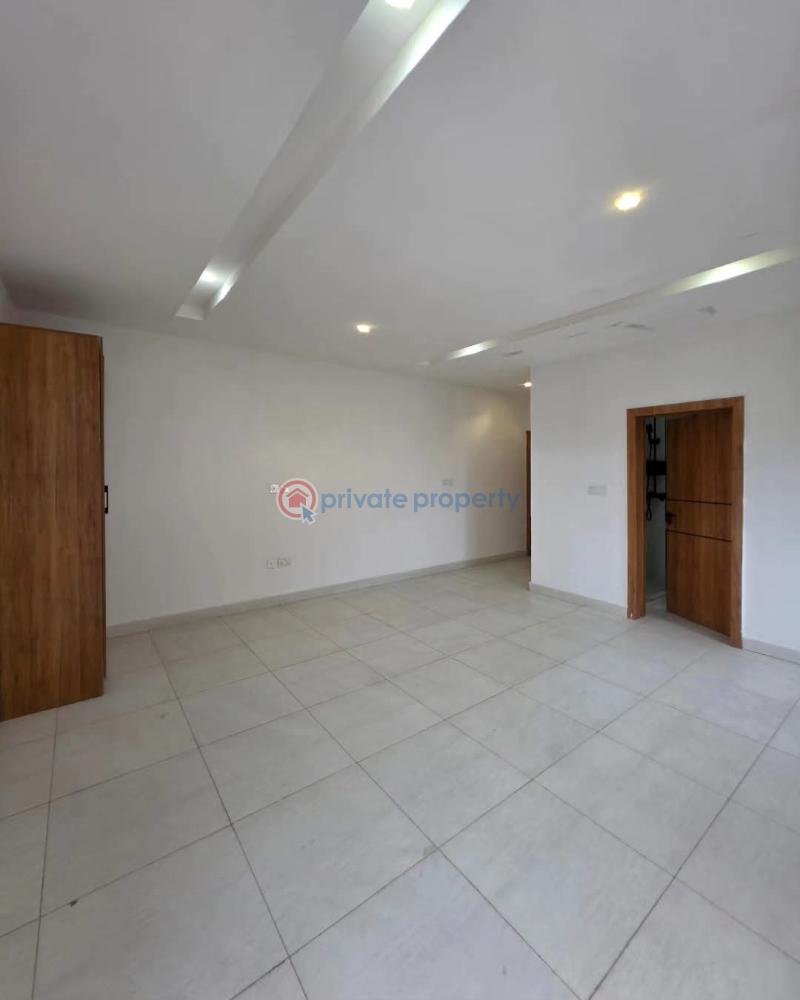 2-bedroom apartment - 9 2 bedroom Block Of Flats For Sale Lekki Phase 1 Lagos - 9