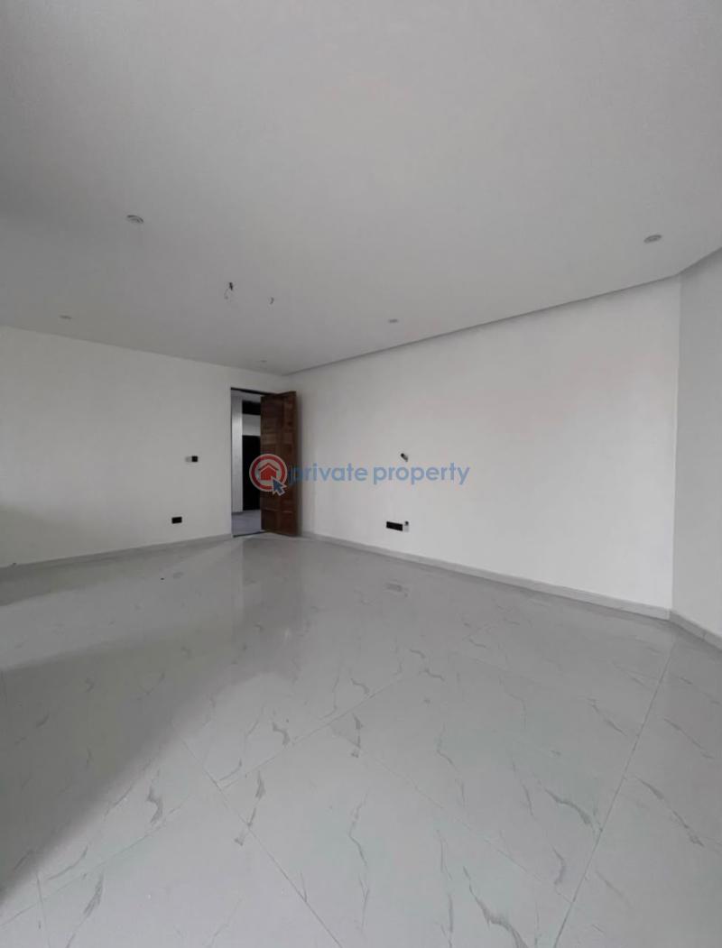 2 bedroom Flat & Apartment For Rent Freedom Way, Lekki Phase 1 Lekki Lagos - 10