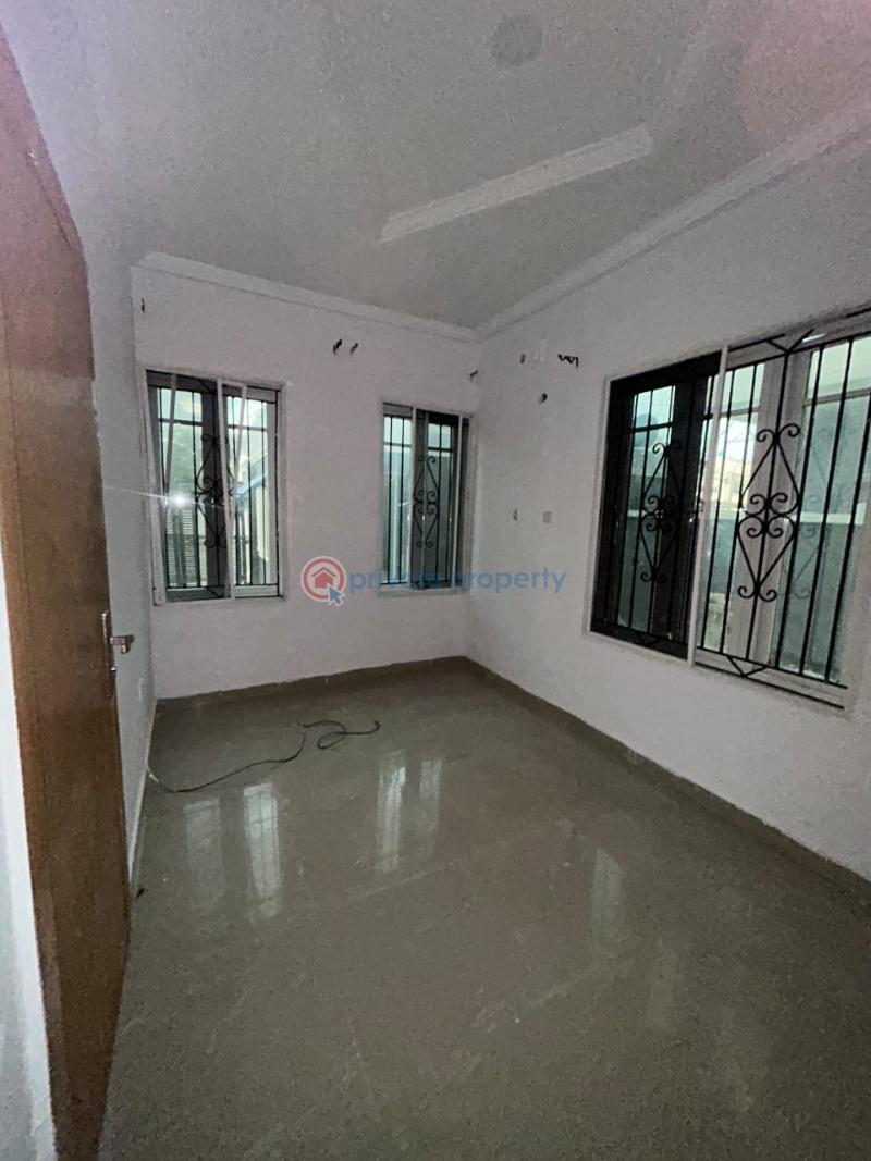 2 bedroom Flat & Apartment For Rent Ikota Gra Ikota Lekki Lagos - 6
