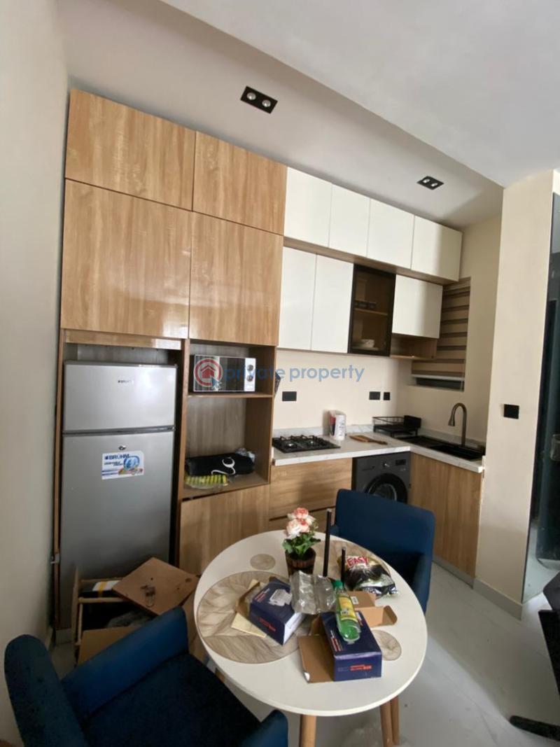 2 bedroom Flat & Apartment For Sale Lekki Lagos - 6