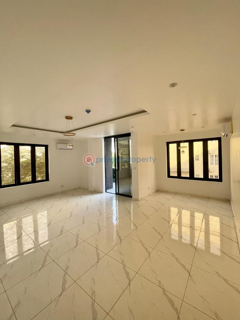 2 bedroom Flat & Apartment For Sale Ikate Elegushi Lekki Lagos - 8