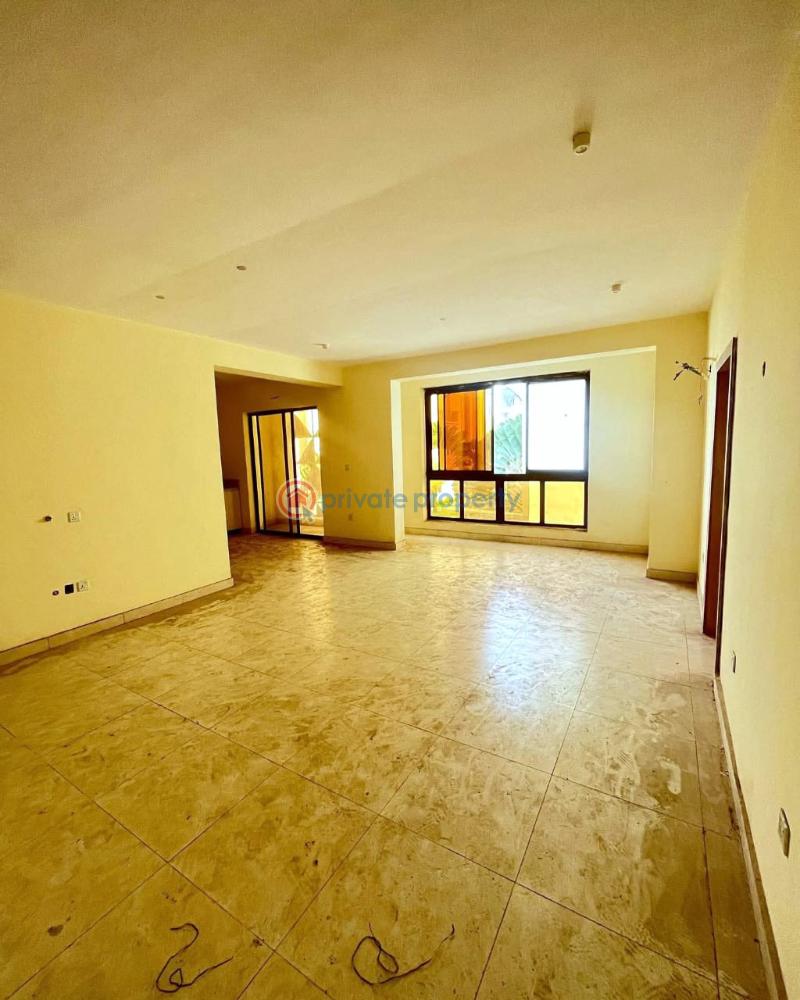 2 bedroom Flat & Apartment For Sale Osapa London Lekki Lagos - 7