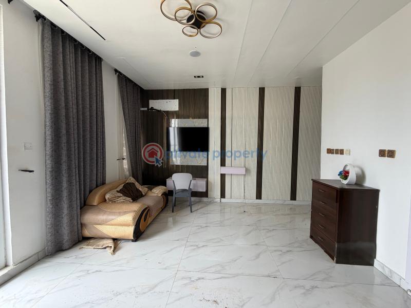 2 bedroom Flat & Apartment For Sale Off Freedom Way Lekki Phase 1 Lagos - 10