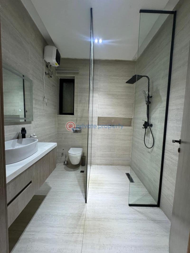 2 bedroom Flat & Apartment For Sale Lekki Phase 1 Lagos - 2