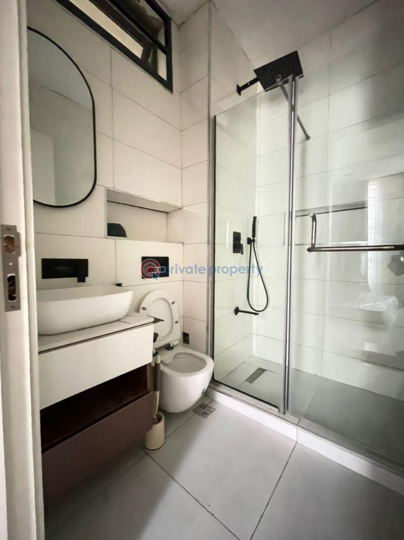 2 bedroom Flat & Apartment For Sale Ologolo Lekki Lagos - 7