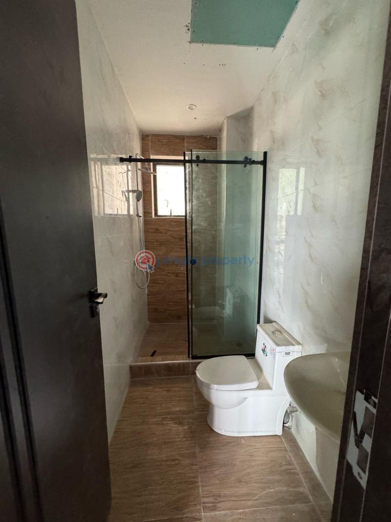 2 bedroom Block Of Flats For Sale Lekki Lagos - 1