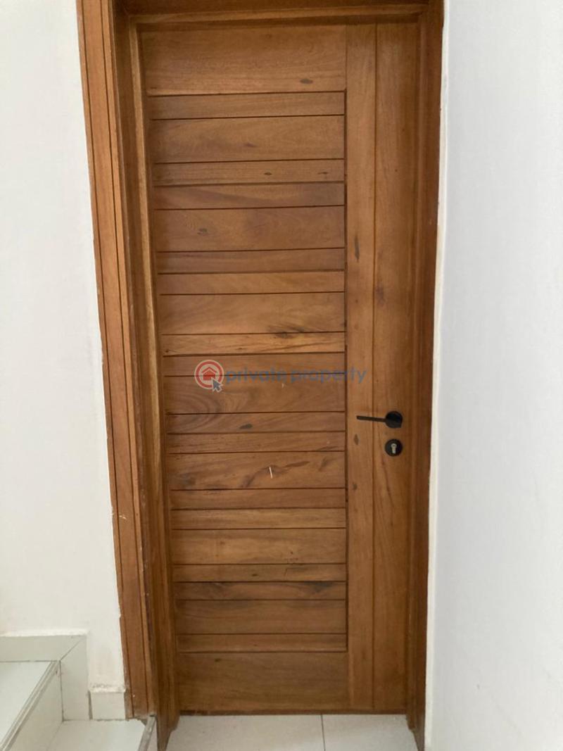 2 bedroom Block Of Flats For Sale Lekki Phase 1 Lagos - 1