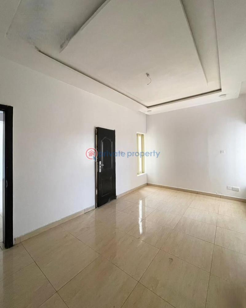 2 bedroom Block Of Flats For Sale Ikate Elegushi Lekki Lagos - 5