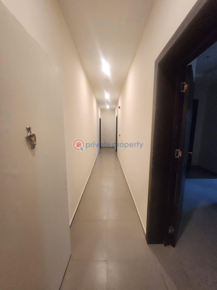2 bedroom Block Of Flats For Rent Ikoyi Lagos - 23