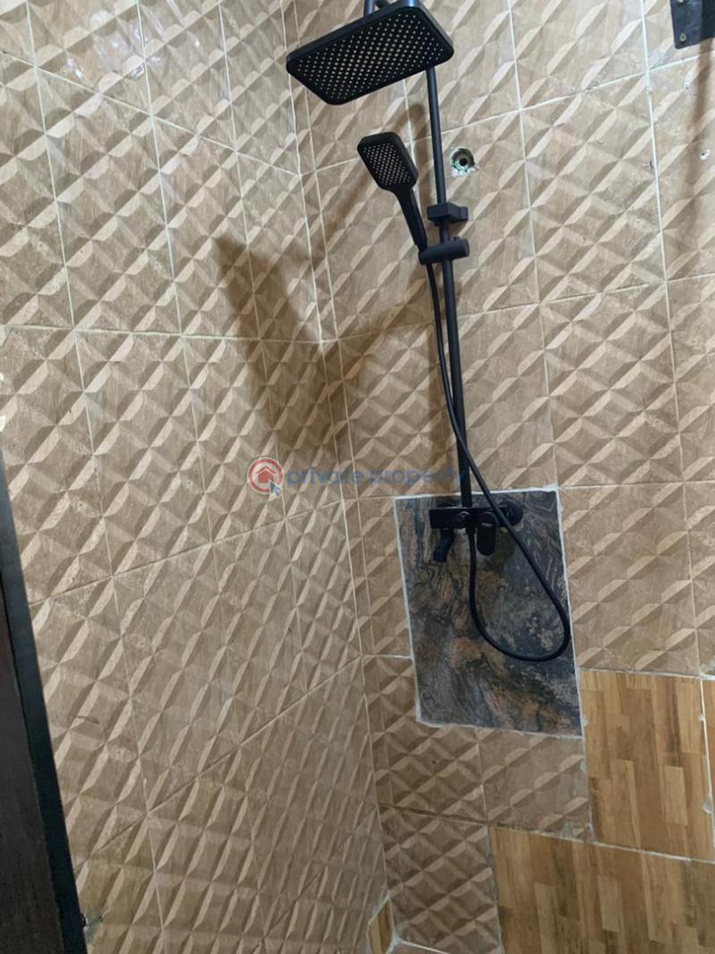 2 bedroom Flat & Apartment For Rent Chevron Drive Lekki Lagos - 5