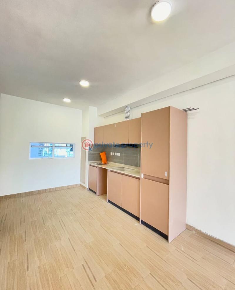 2-bedroom apartment - 3 2 bedroom Flat & Apartment For Rent Ikate Elegushi Lekki Lagos - 3