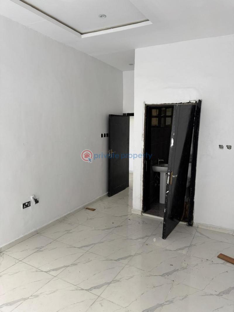 2 bedroom Flat & Apartment For Sale Victoria Island Lagos - 1