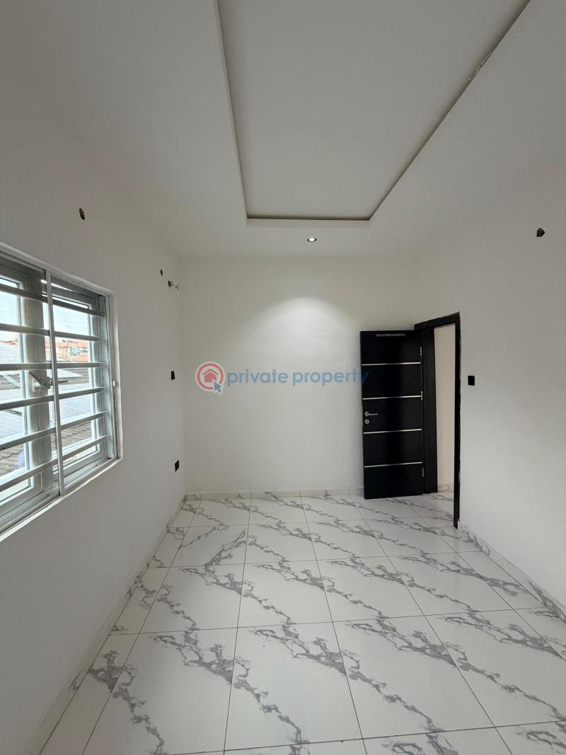 2 bedroom Flat & Apartment For Sale Oregun,ikeja Oregun Ikeja Lagos - 6