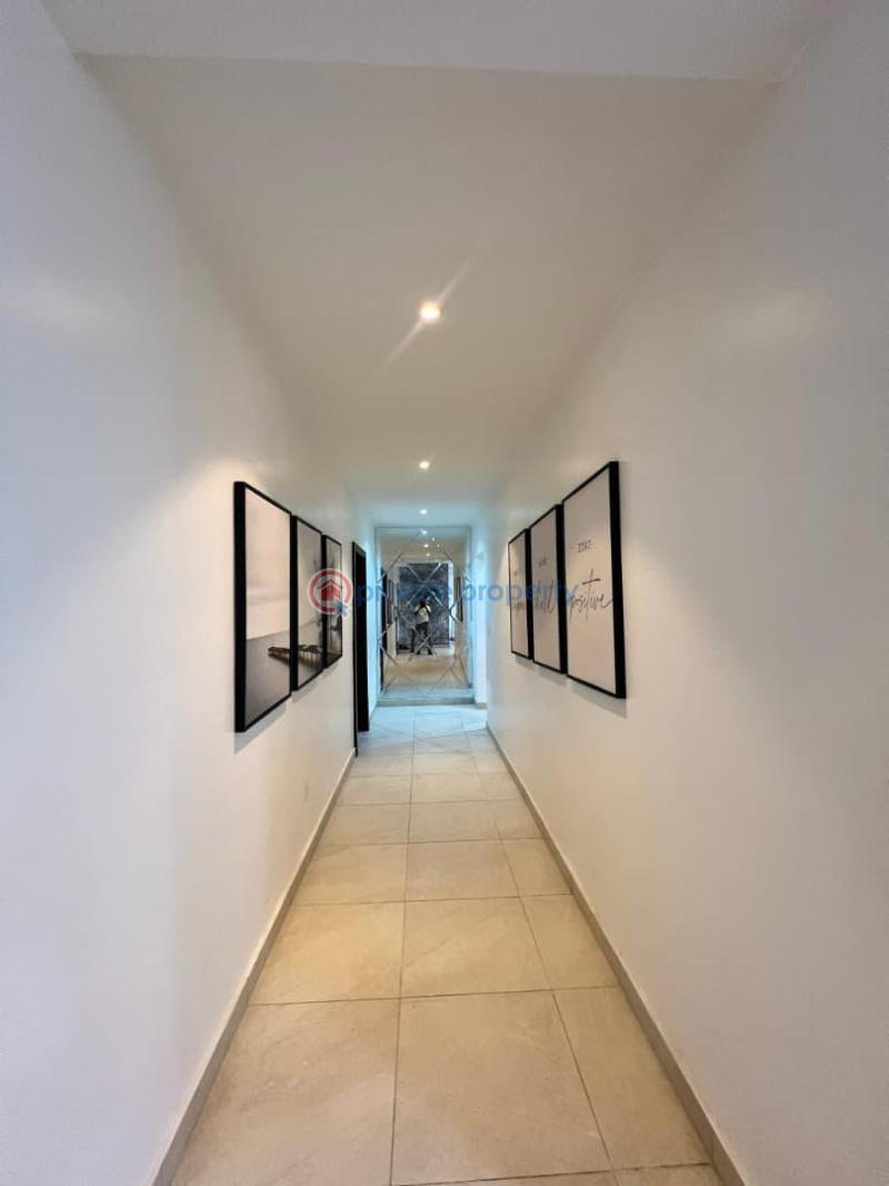 2 bedroom Block Of Flats Short let Ikoyi Lagos - 2