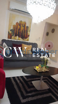 2 bedroom Flat & Apartment For Rent Lekki Phase 1 Lagos - 0