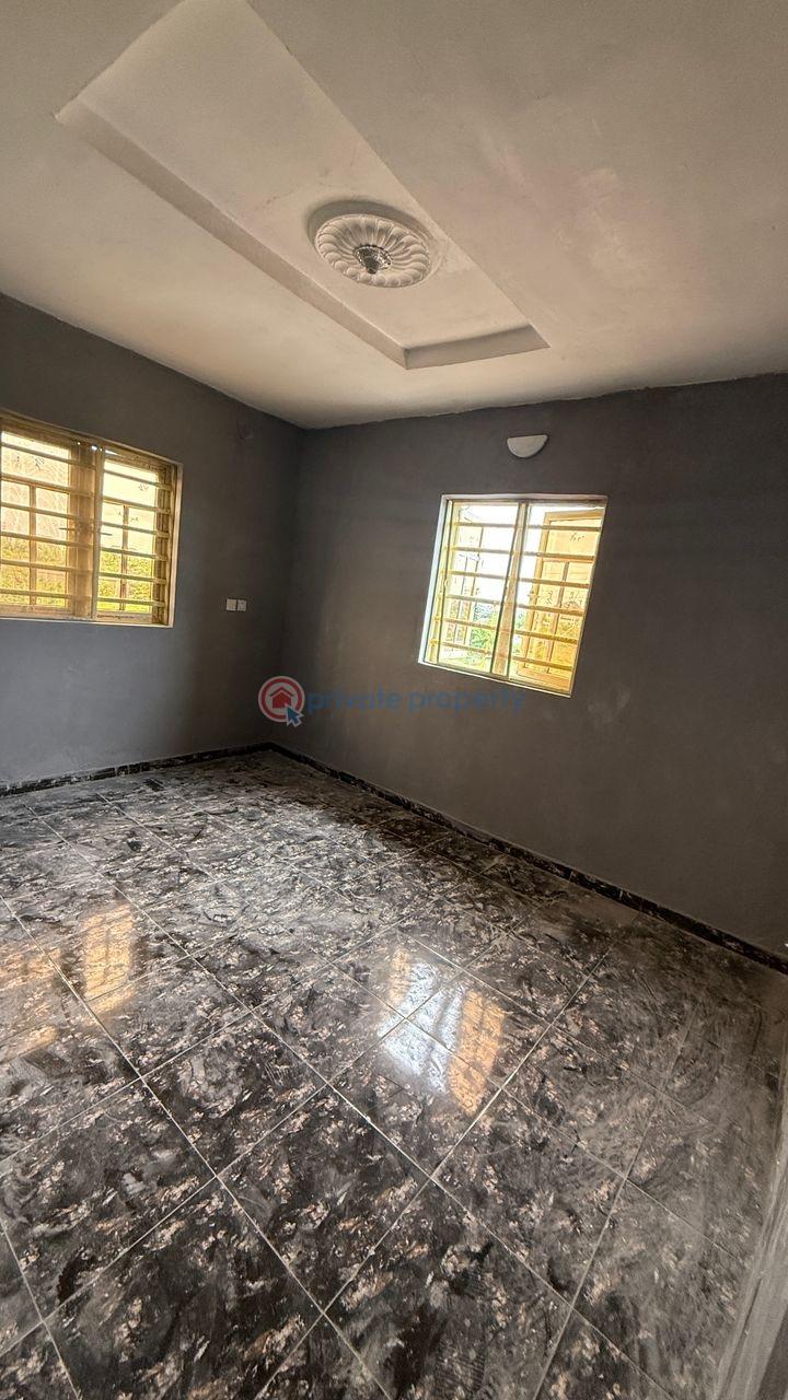 2 bedroom Flat & Apartment For Rent Ajah Lagos - 2