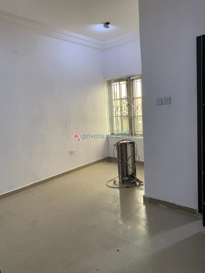 2 bedroom Flat & Apartment For Rent Chevron Drive Lekki Lagos - 8