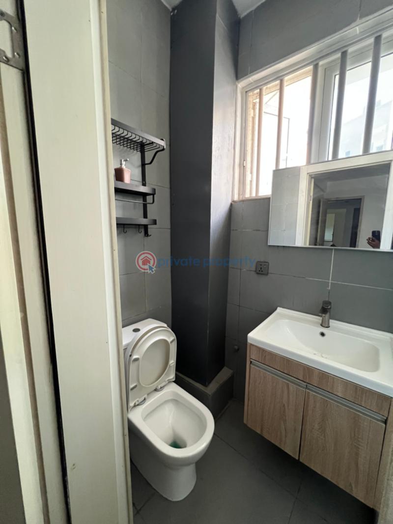 2 bedroom Block Of Flats For Sale Ilasan Lekki Lagos - 6