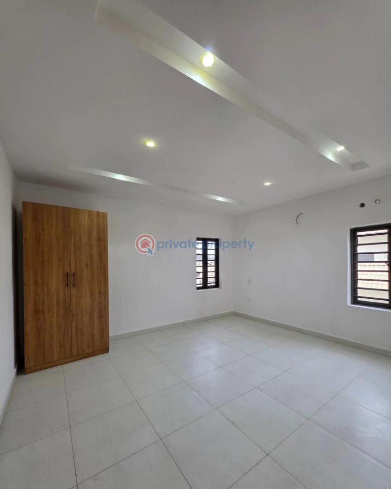 2-bedroom apartment - 12 2 bedroom Block Of Flats For Sale Lekki Phase 1 Lagos - 12