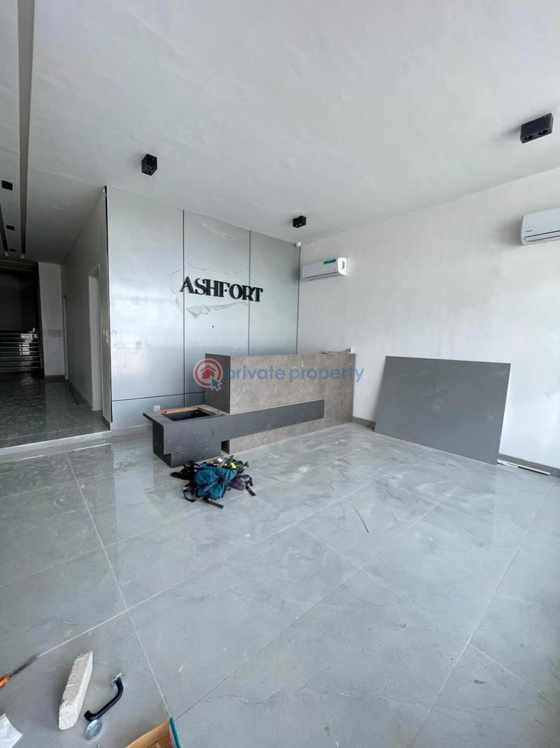 2 bedroom Flat & Apartment For Sale Lekki Phase 1 Lagos - 12