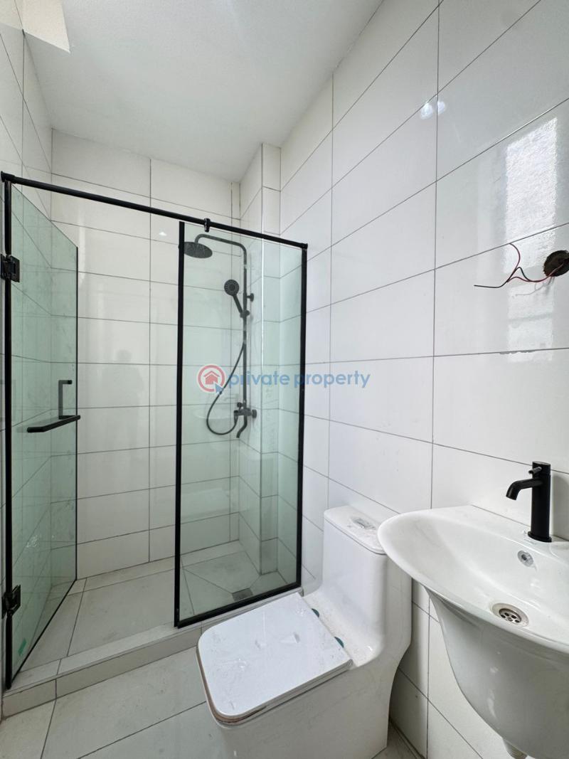 2 bedroom Block Of Flats For Sale Oniru Victoria Island Lagos - 12
