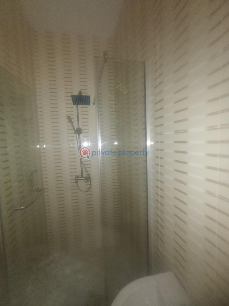 2 bedroom Block Of Flats For Sale Ogunfayo Estate Road Awoyaya Awoyaya Ajah Lagos - 1
