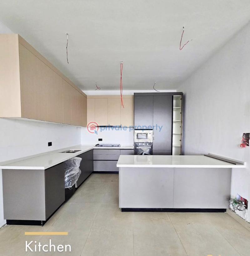 2 bedroom Flat & Apartment For Sale Lekki Phase 1 Lagos - 4