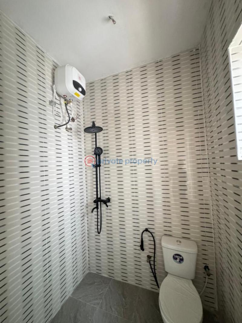 2 bedroom Flat & Apartment For Sale Gbagada Lagos - 7