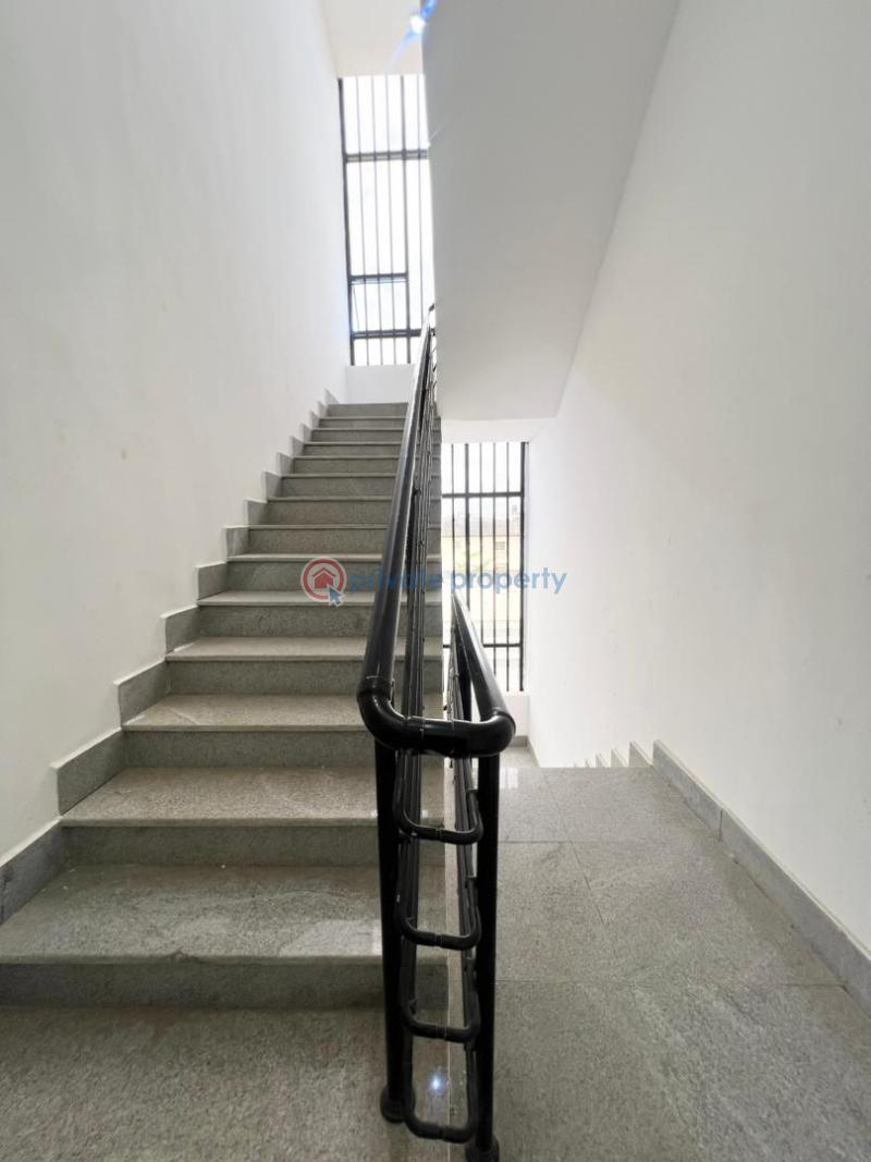 2 bedroom Flat & Apartment For Sale Lekki Phase 1 Lagos - 10