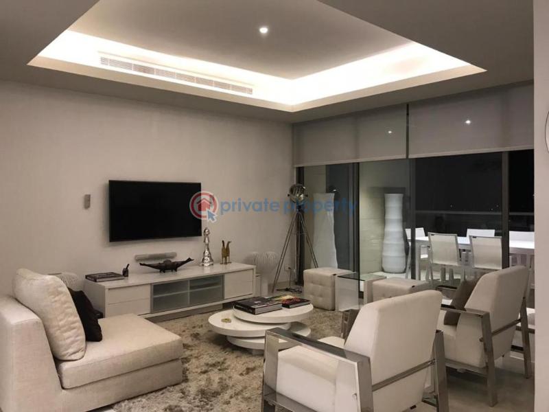 2 bedroom Flat & Apartment For Rent Eko Atlantic City, Victoria Island (vi), Lagos Victoria Island Lagos - 8