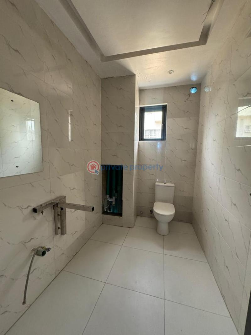 2 bedroom Flat & Apartment For Sale Lekki Lagos - 8