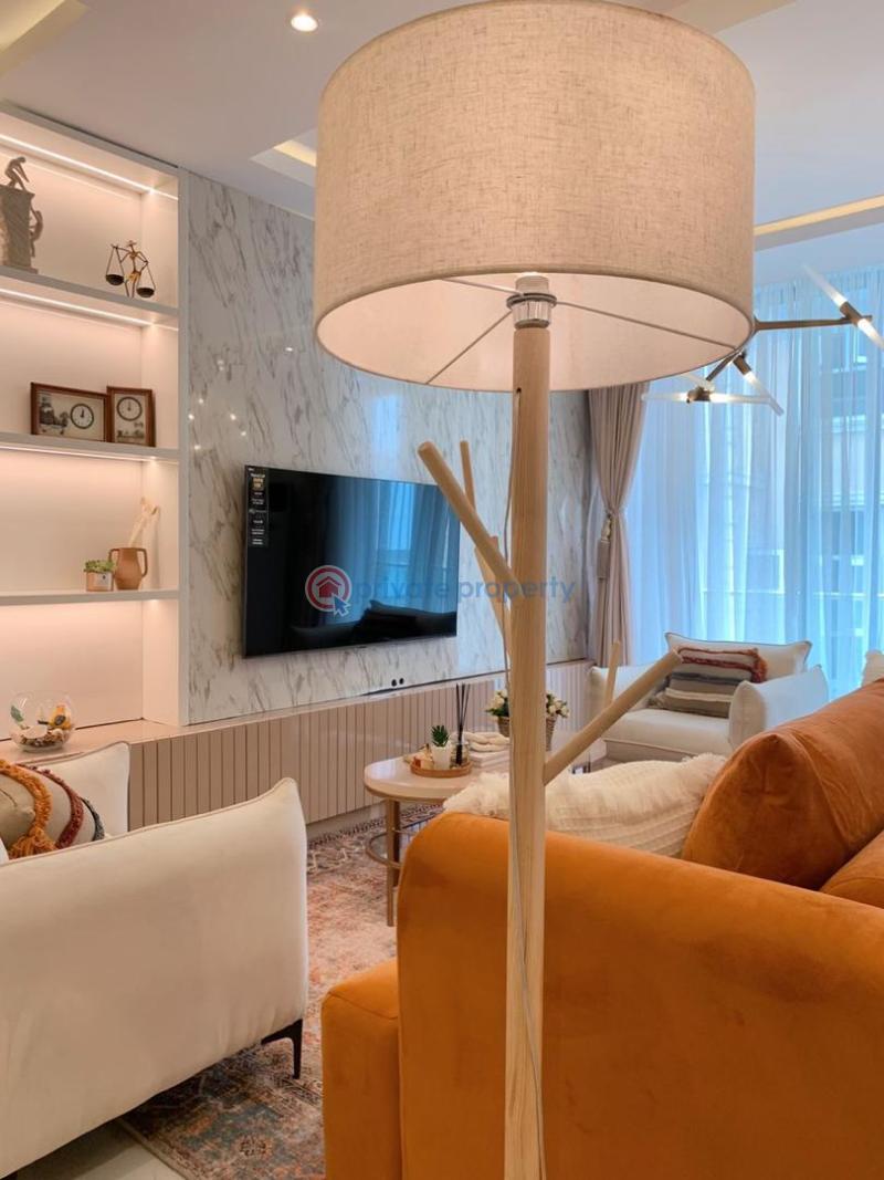 2 bedroom Flat & Apartment Short let Platinum Way Jakande Estate Isolo Lagos - 0