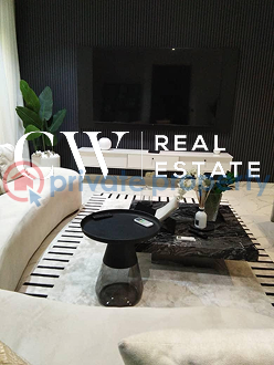 2 bedroom Flat & Apartment For Rent Lekki Phase 1 Lagos - 0
