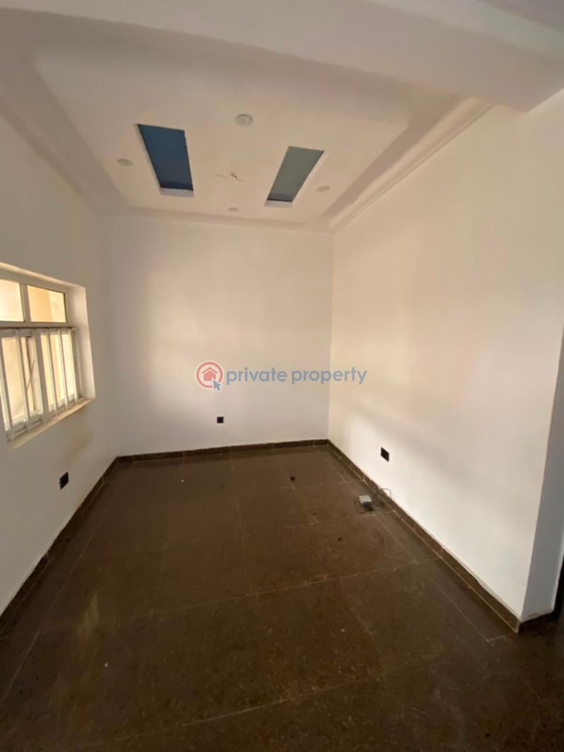 2 bedroom Flat & Apartment For Rent Osapa Lekki Lagos - 3