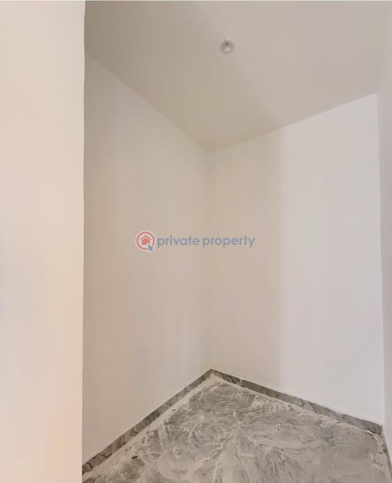 2 bedroom Flat & Apartment For Sale New GRA Port Harcourt Rivers - 8