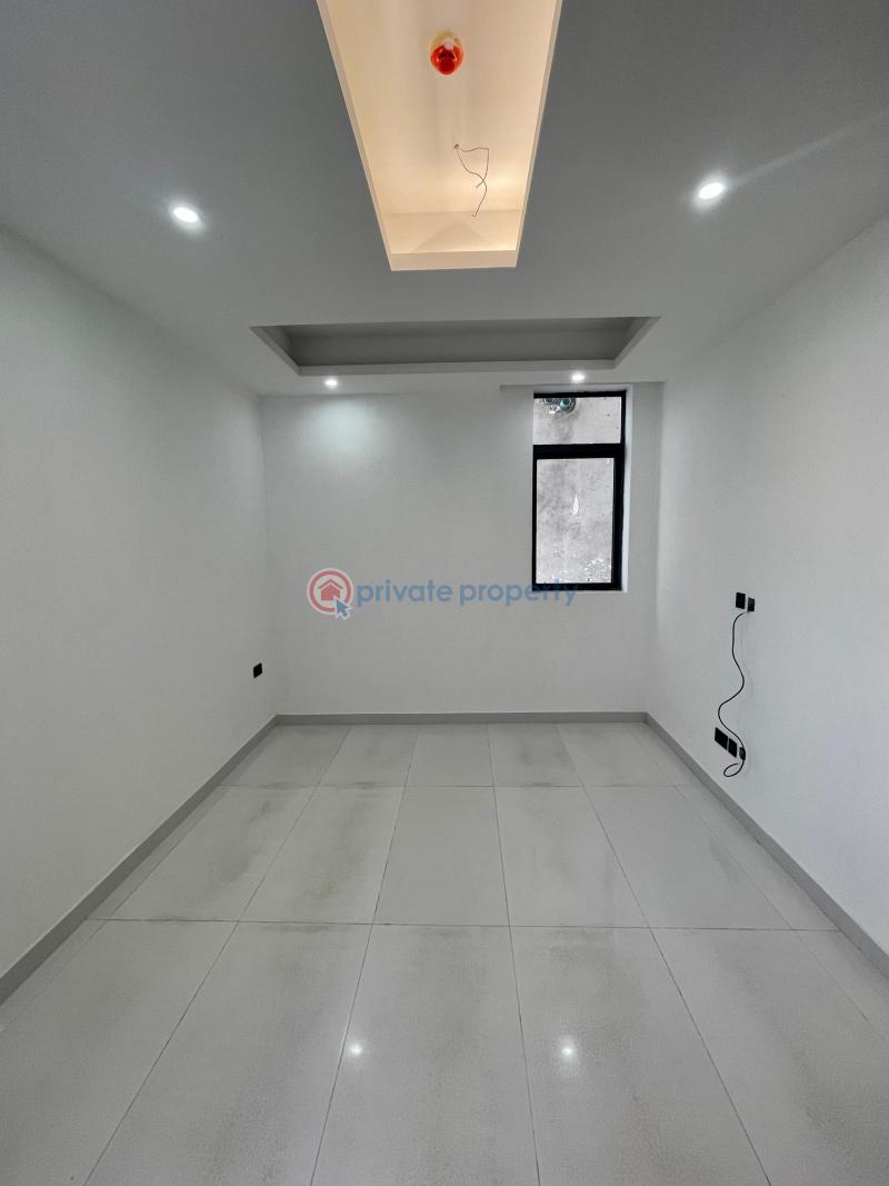 2 bedroom Flat & Apartment For Sale Lekki Phase 1 Lagos - 9