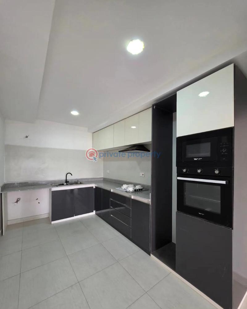 2-bedroom apartment - 7 2 bedroom Block Of Flats For Sale Lekki Phase 1 Lagos - 7