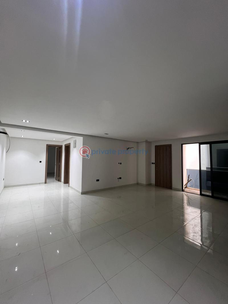 2 bedroom Flat & Apartment For Sale Lekki Lagos - 6