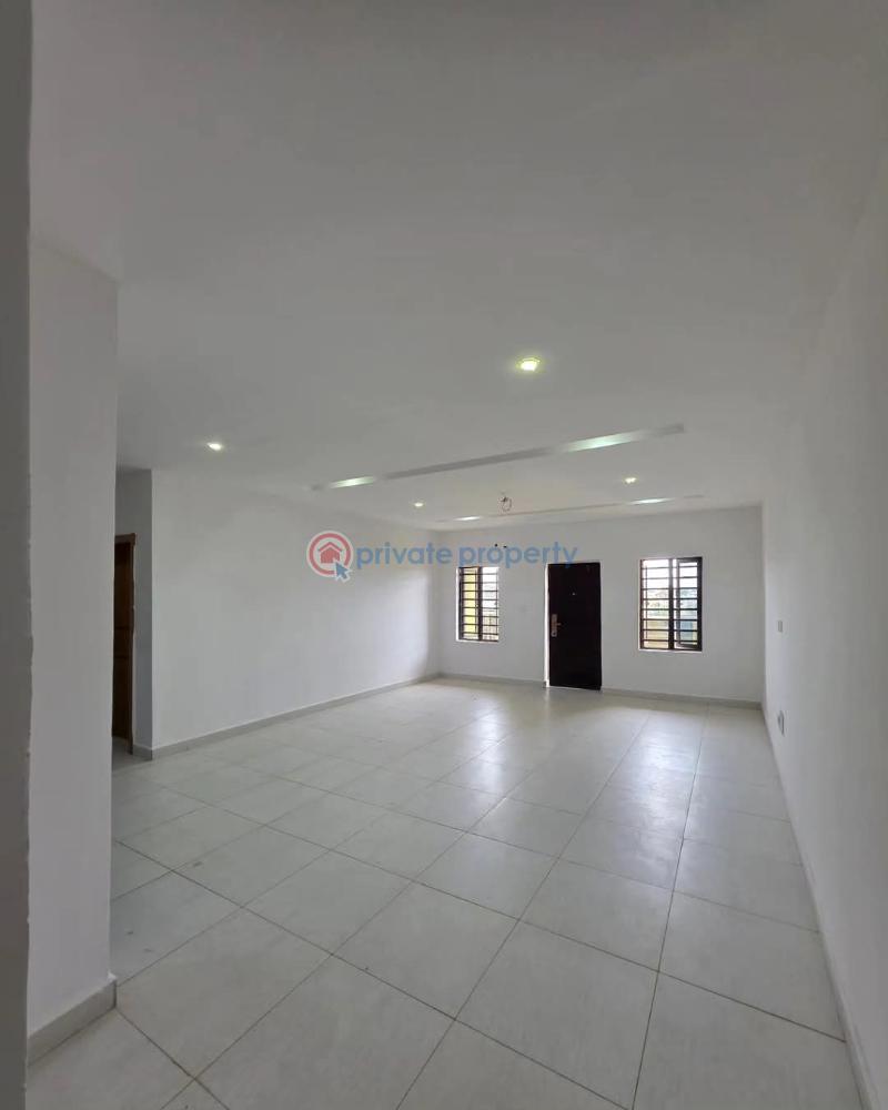 2-bedroom apartment - 5 2 bedroom Block Of Flats For Sale Lekki Phase 1 Lagos - 5