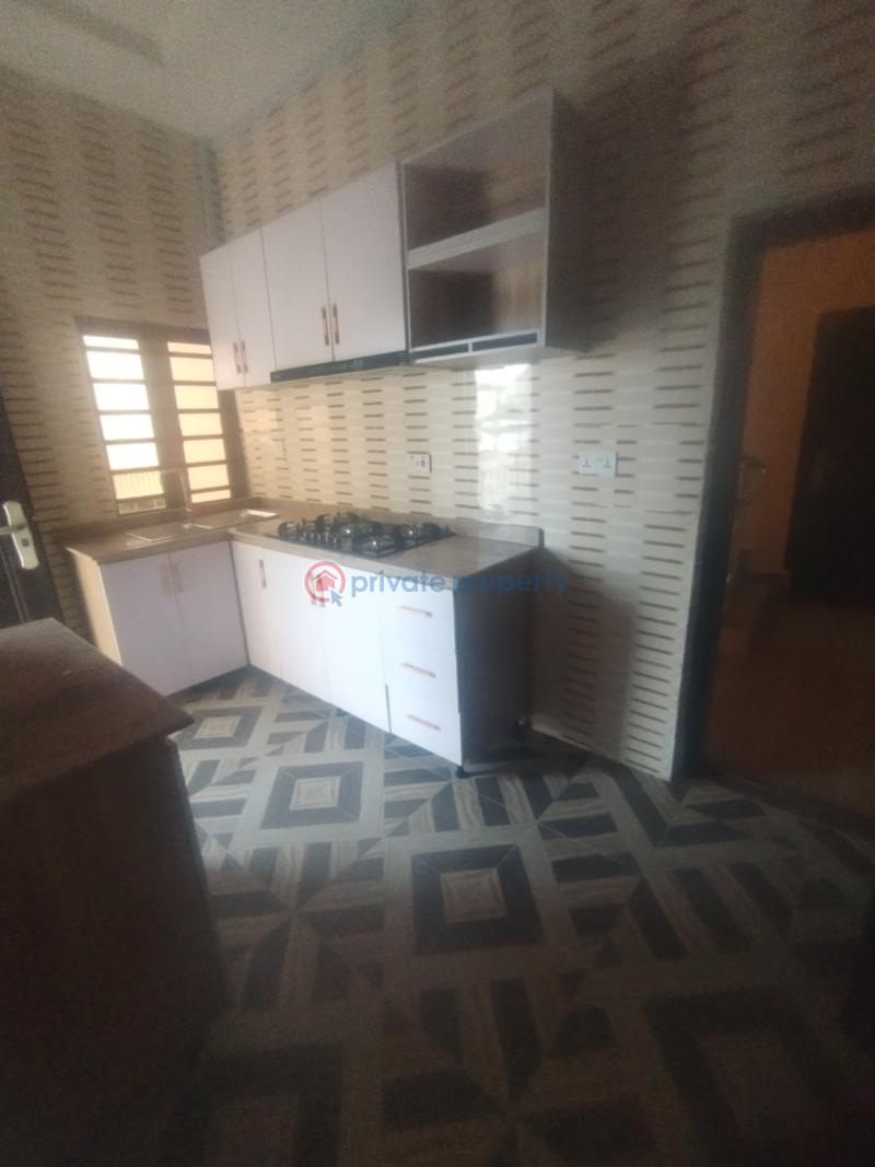 2 bedroom Block Of Flats For Rent Ogunfayo Awoyaya Lekki Lagos Awoyaya Ajah Lagos - 6