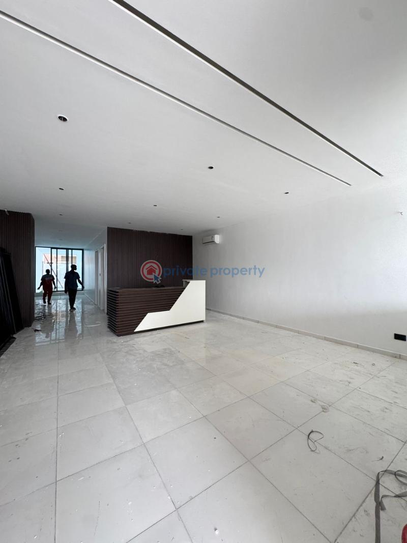 2 bedroom Block Of Flats For Sale Oniru Victoria Island Lagos - 15