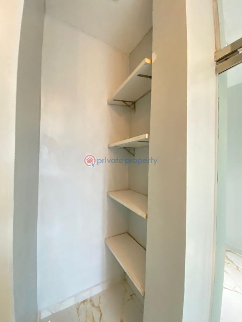 2 bedroom Shared Apartment For Rent Off Freedom Way Lekki Phase One Lekki Phase 1 Lagos - 3