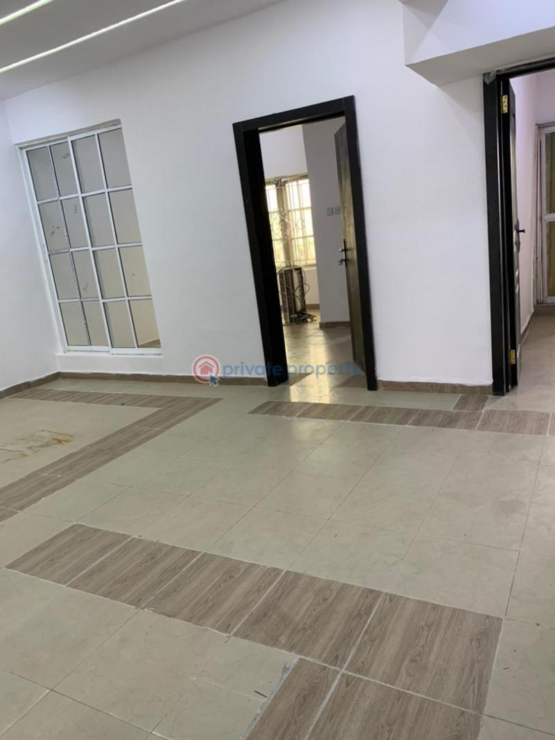 2 bedroom Flat & Apartment For Rent Chevron Drive Lekki Lagos - 7