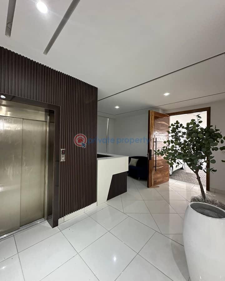 2 bedroom Flat & Apartment For Rent Ikate Elegushi Lekki Lagos - 5