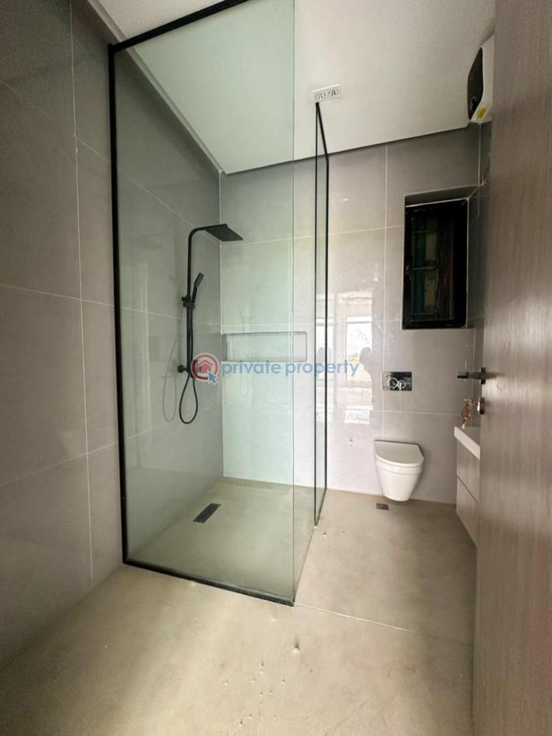 2 bedroom Block Of Flats For Sale Ikate Elegushi Lekki Lagos - 7
