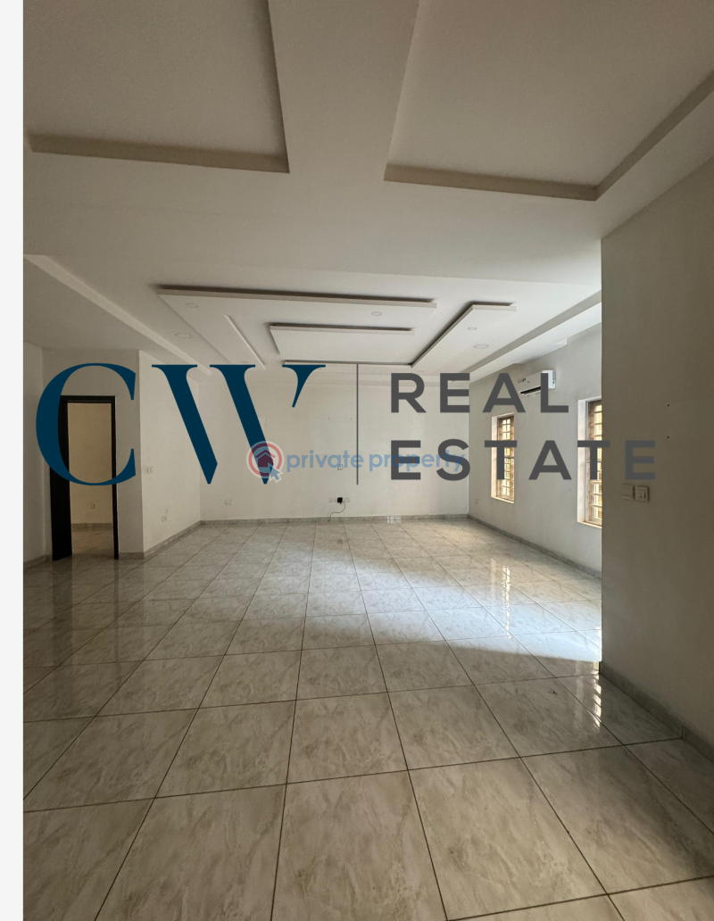 2 bedroom Flat & Apartment For Rent Victoria Island Extension Lagos - 0
